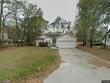 417 hazel st, walterboro,  SC 29488