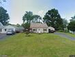 1070 inner dr, schenectady,  NY 12303