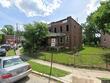 4600 pall mall rd, baltimore,  MD 21215