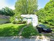6648 flora ave, kansas city,  MO 64131