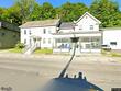 36 s main st, barre,  VT 05641