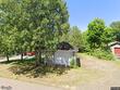 68130 s george st, iron river,  WI 54847