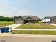 945 sunrise dr, bremen,  IN 46506