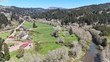 14841 liles dr, brookings,  OR 97415