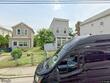  baltimore,  MD 21229