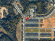 253 buckhorn branch park, clayton,  NC 27520