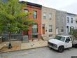 2633 hampden ave, baltimore,  MD 21211