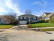 11502 n tennessee ave, kansas city,  MO 64157