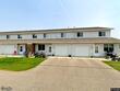 2104 14th st nw, minot,  ND 58703