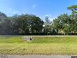 8730 sw kanner oaks dr, stuart,  FL 34997