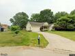233 orchid ct, plymouth,  IN 46563