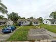 6206 e 154th terrace, grandview,  MO 64030