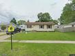5411 d ave nw, cedar rapids,  IA 52405