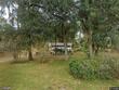 3932 county road 507, wildwood,  FL 34785