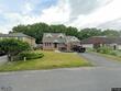 1026 st lucille dr, schenectady,  NY 12056