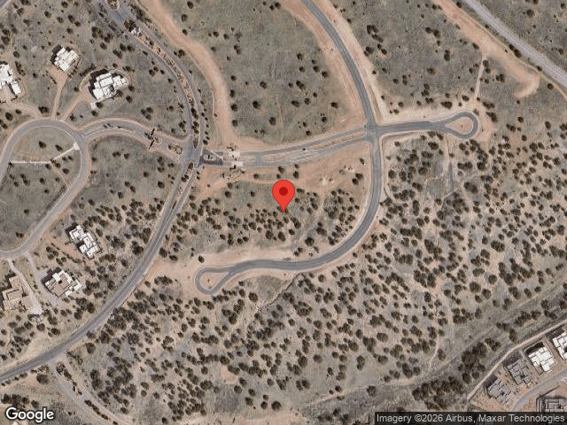 12 s via aria lot 19
                                ,Unit Lot 19, santa fe,  NM 87506