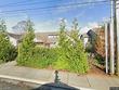 1312 32nd st, anacortes,  WA 98221