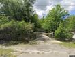  webster,  FL 33597