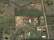 2511 34th se, other-see remarks,  MT 59501