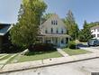 3807 fleetwood ave, baltimore,  MD 21206