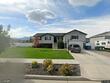 2783 s 1100 w, logan,  UT 84321