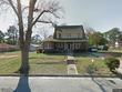  columbia,  SC 29203