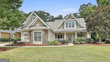 170 lake shore dr, newnan,  GA 30265