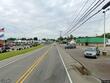 0 us route 322, fisher,  PA 16214