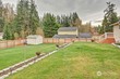  everett,  WA 98208