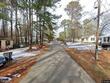 00 high street, henderson,  NC 27536