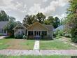 316 e cedar st, warren,  AR 71671