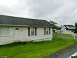  orefield,  PA 18069