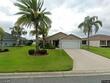 1785 bassinger ct, the villages,  FL 32162