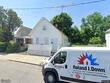 494 hulett st, schenectady,  NY 12307