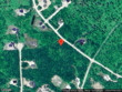lot #10 second street, bethel,  ME 04217