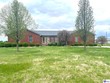 4953 springfield rd, bardstown,  KY 40004