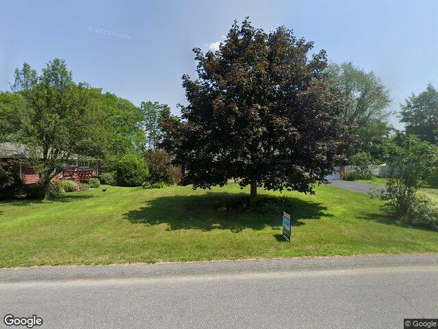 2358 st joseph dr, schenectady,  NY 12309