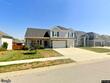 1809 nw nicholas dr, grain valley,  MO 64029