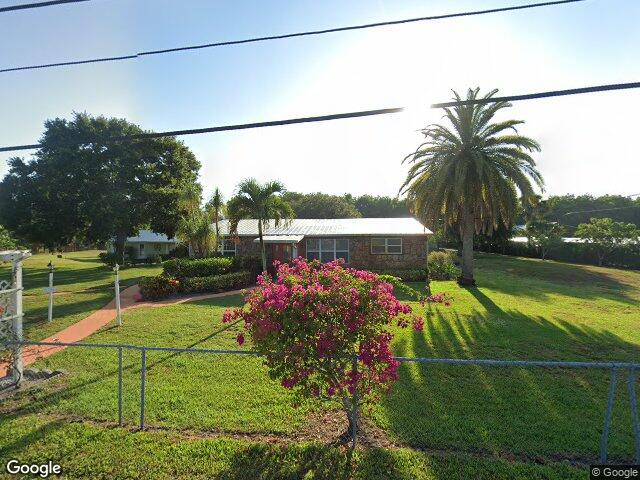 5525 se ault ave, stuart,  FL 34997