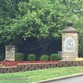 6204 perrin dr, crestwood,  KY 40014