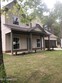 119 whitetail ln, coldwater,  MS 38618