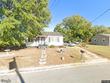 24 s lenny drive #10, clayton,  NC 27520