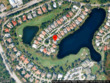 1306 se brewster pl, stuart,  FL 34997