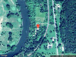 115 iona ln, greene,  NY 13746