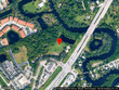 7787 sw bentley ln, stuart,  FL 34997