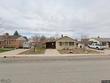 375 n 600, cedar city,  UT 84721