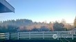  snohomish,  WA 98290