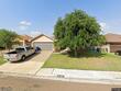  laredo,  TX 78045