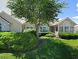 11268 s pflumm rd, olathe,  KS 66215