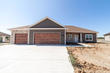 14591 mettler dr, hallsville,  MO 65255